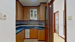 Casa Rosa (D19), Condominium #455269121